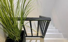 Island House Rentals 25