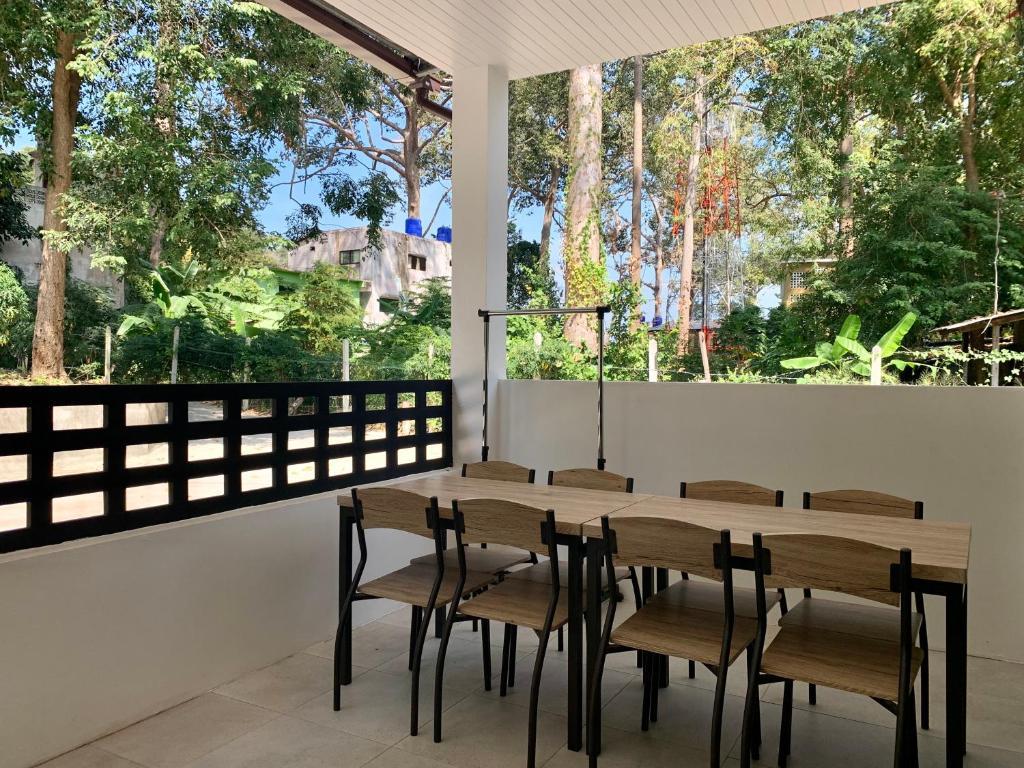 Island House Rentals 25 Koh Samet Exterior photo